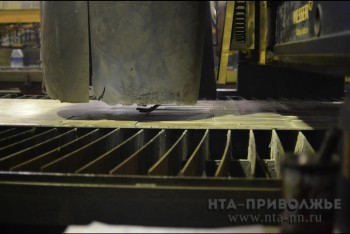 Свыше 80 млн рублей взыскали с нижегородской компании за невыполнение плана