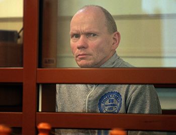 Приговор о пожизненном заключении убившего всю семью нижегородца Олега Белова вступил в силу