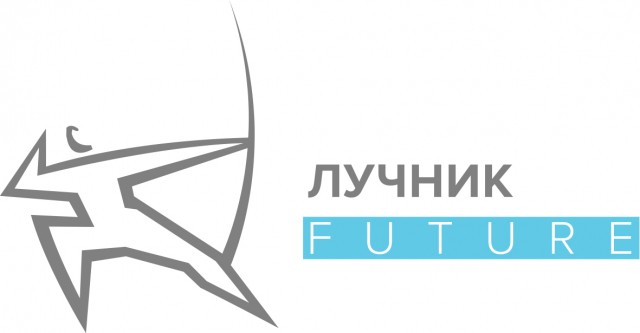 Определены финалисты первого всероссийского конкурса "Лучник Future"