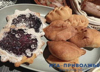 Мордовское УФАС проверит цены на самые востребованные виды хлеба