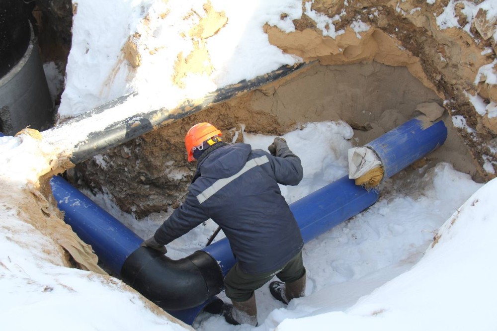 фото: tg-канал Станислава Трофимова