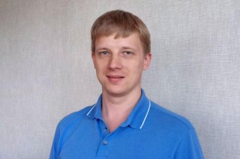 Директор службы эвакуации автомобилей Никита Злобин назначен и.о. гендиректора "Нижегородпассажиравтотранс"