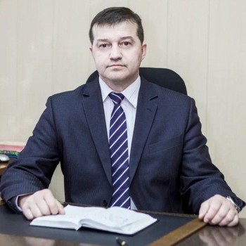 Валерий Машкин объявил об отставке с поста главы Вятских Полян Валерий Машкин объявил об отставке с поста главы Вятских Полян