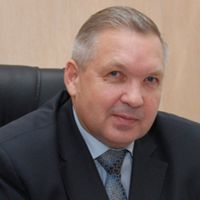 «Нижегородцы должны стать единственными исполнителями Гособоронзаказа для ВМФ»