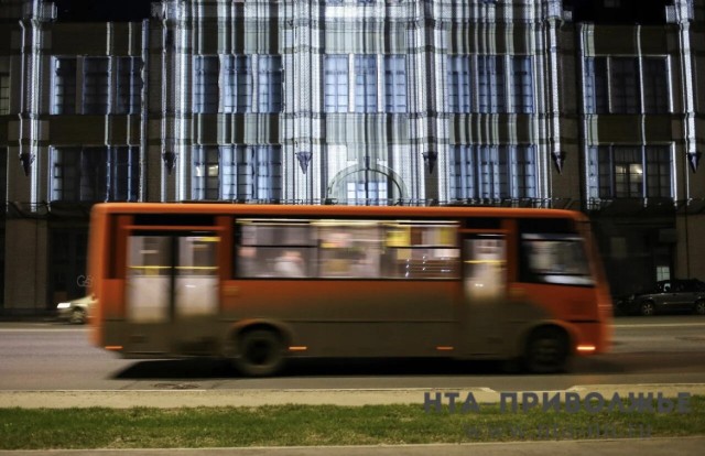 Внесение перевозчиков в реестр недобросовестных упростят в Саратове