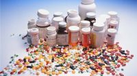 Средний рост цен по всем лекарственным препаратам в Чебоксарах 22-26 января составил 2,5%