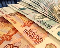 Нижегородское Заксобрание утвердило увеличение доходов и расходов облбюджета на 2014 год на 115 млн. рублей