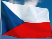 Товарооборот между Нижегородской областью и Чехией в 2011 году вырос в 1,5 раза