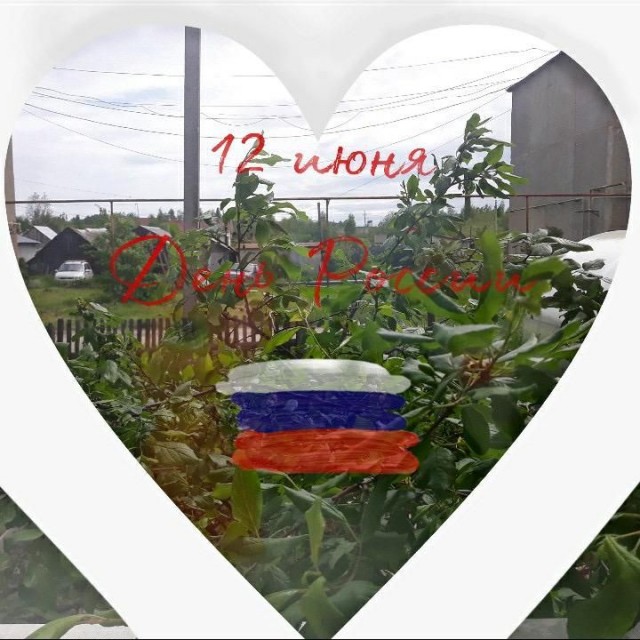 Фото предоставлено пресс-службой губернатора и правительства Нижегородской области Фото предоставлено пресс-службой губернатора и правительства Нижегородской области