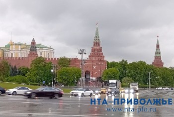 ВТБ определил самые дорогие и любимые места летнего отдыха россиян ВТБ определил самые дорогие и любимые места летнего отдыха россиян