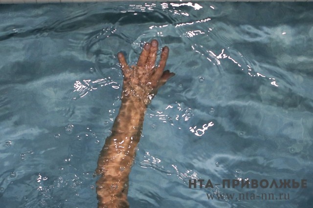 СК выясняет обстоятельства гибели полуторагодовалой девочки в Богородском районе Нижегородской области