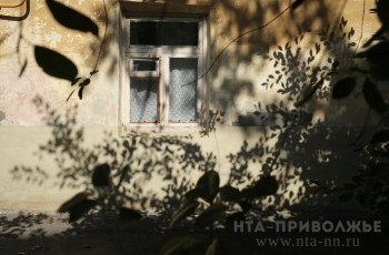 Фиктивную регистрацию 22 мигрантов выявили в Арзамасском районе Фиктивную регистрацию 22 мигрантов выявили в Арзамасском районе