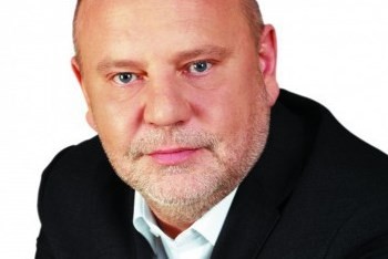 Андрей Дранишников избран зампредседателя комиссии по бюджету Думы Нижнего Новгорода