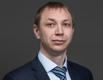 Заместитель губернатора Нижегородской области Андрей Чечерин проведет личный прием граждан 15 мая Заместитель губернатора Нижегородской области Андрей Чечерин проведет личный прием граждан 15 мая