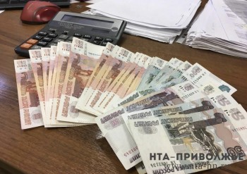 Кредитов на 705 млрд рублей выдали банки жителям ПФО в I квартале