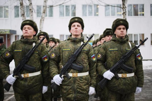 фото: открытые источники