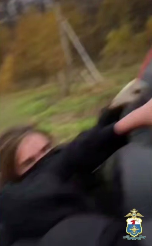 Юных зацеперов поставили на учёт в Удмуртии