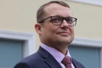 Экс-зампред правительства Удмуртии Анатолий Строков назначен советником губернатора Саратовской области