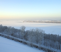 Народные приметы: 13 и 14 февраля