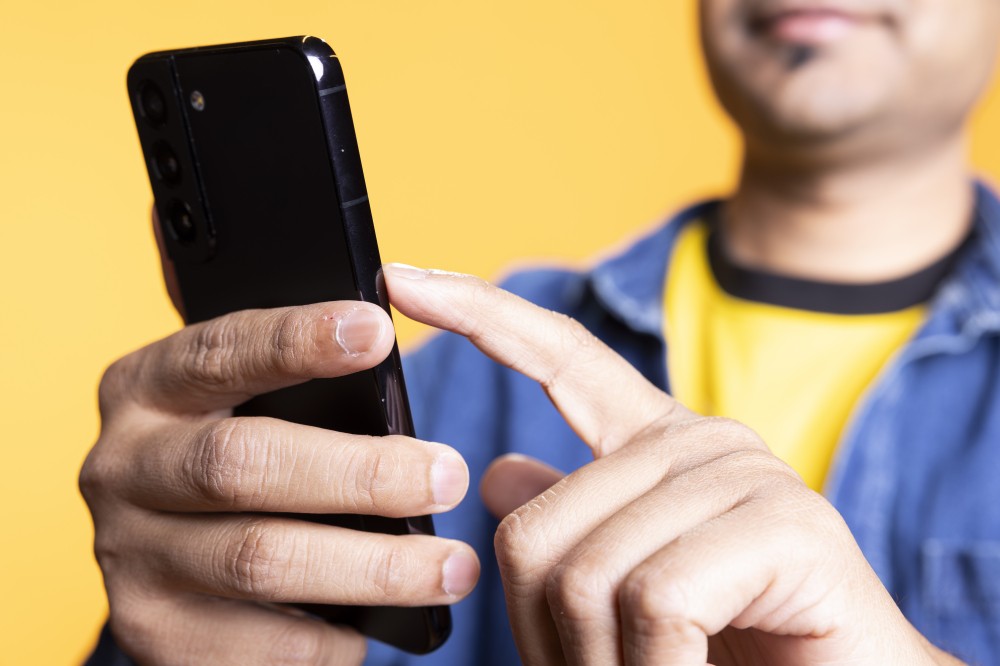 Клиенты Билайна смогут защитить важные звонки с помощью «Белого списка» Клиенты Билайна смогут защитить важные звонки с помощью «Белого списка»