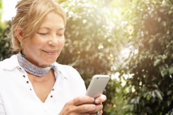 билайн запустил уверенный 4G-сигнал в 69 селах и деревнях Нижегородской области