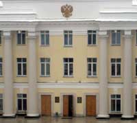 Нижегородское Заксобрание одобрило в I чтении расширение реестра охраняемых озелененных территорий региона

