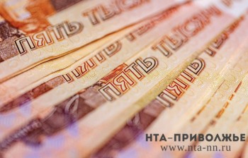 Эксперт МВД оценила ситуацию с подделками денежных знаков в Мордовии