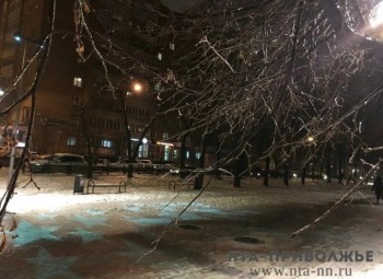 Народные приметы: 21 октября