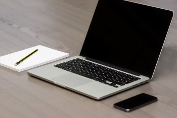 Нижегородский бизнес отмечает снижение числа проверок со стороны контрольных органов Нижегородский бизнес отмечает снижение числа проверок со стороны контрольных органов