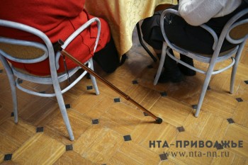 Более 150 жителей Казани перешагнули 100-летний рубеж 