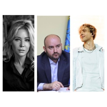 Самарский губернатор Вячеслав Федорищев высказался о конфликте Крида и Мизулиной Самарский губернатор Вячеслав Федорищев высказался о конфликте Крида и Мизулиной