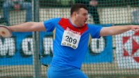 Нижегородские легкоатлеты стали призерами всероссийских соревнований в Адлере