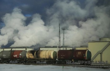  "Газпром нефть" начнет добычу лития в Оренбургской области