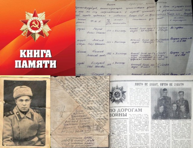 Нижегородскими архивами в 2024 году оцифровано более 10,4 тысяч единиц хранения, что составляет более 1 млн кадров Нижегородскими архивами в 2024 году оцифровано более 10,4 тысяч единиц хранения, что составляет более 1 млн кадров