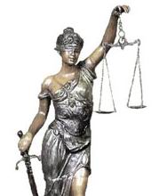 Суд приговорил к 5,5 года лишения свободы 17-летнего жителя Шахуньи, обвинявшегося в избиении до смерти родной тети