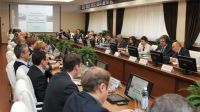 ЧГУ им.Ульянова улучшил свои позиции в международном рейтинге сайтов университетов Webometrics


