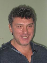 Немцов считает, что необходимо вернуться к всенародным выборам главы Н.Новгорода 