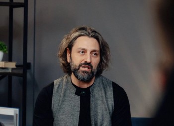 Эдуард Мусаханянц возглавил Нижегородский театр оперы и балета