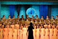 Хор ННГУ примет участие во Всемирных хоровых играх в США