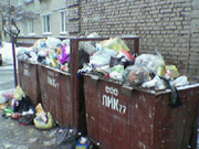 Булавинов в очередной раз выразил недовольство работой АТИ Н.Новгорода