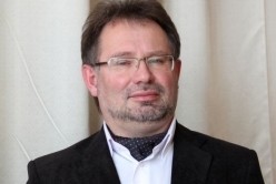"Человек, неуважительно относящийся к ветеранам войны, оскорбляет весь наш народ", - Сергей Малиновский
