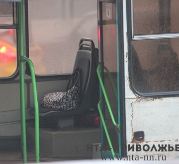 Стоимость проезда в общественном транспорте Чебоксар вырастет с 1 апреля