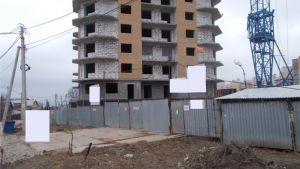 Выездные обследования земельных участков на предмет законного использования проведены в Чебоксарах Выездные обследования земельных участков на предмет законного использования проведены в Чебоксарах