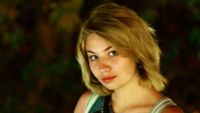 Пропавшая в Нижнем Новгороде Мария Гликина найдена мертвой