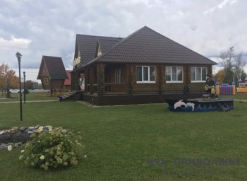 Предоставление земельных участков льготникам упростят в Башкирии