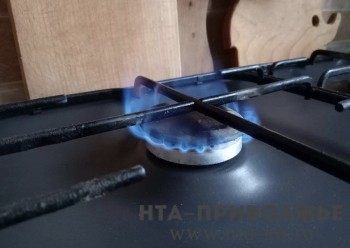 УК в Кирове оштрафована на 100 тыс. рублей за отсутствие договора на обслуживание 