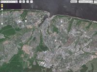 
Более 25 проверок на предмет разрешенного использования земельных участков проведено в Чебоксарах 25-29 мая

