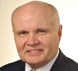"Наталия Казачкова получила блок смешанных полномочий", - Вячеслав Растеряев "Наталия Казачкова получила блок смешанных полномочий", - Вячеслав Растеряев