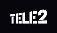 Tele2 обновила программное обеспечение сети в Сарове Нижегородской области

