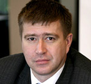 Коновалов поздравил сотрудников и ветеранов УФСБ по Нижегородской области с 90-летием создания службы безопасности России